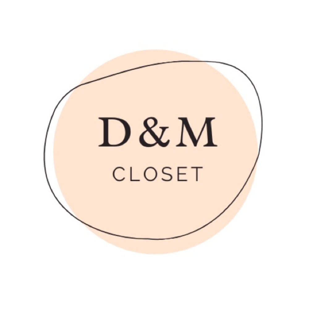 Meet your Posher, D + M